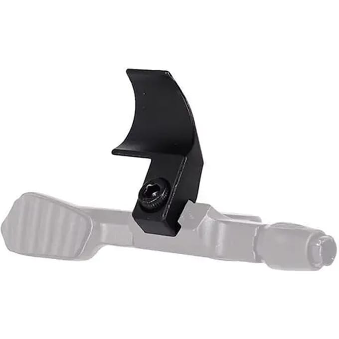 Collier de Serrage voor Afstandsbediening Zadelpen XLC SP-X24