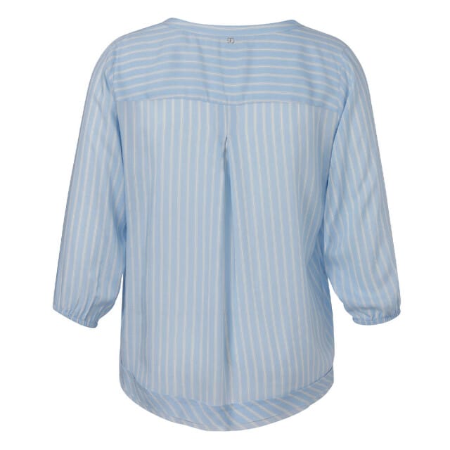 Frapp Top lange mouw 2662660