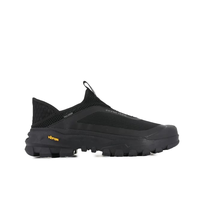 Trainers Palladium Pallarider Moc