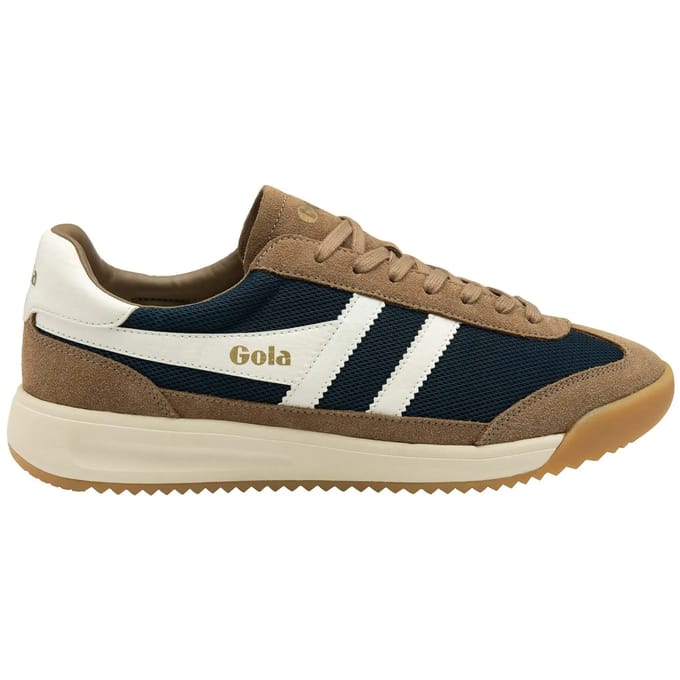 Baskets Gola Classics Tornado '88