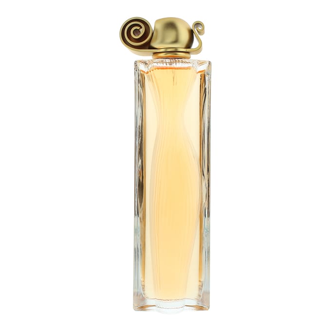 Givenchy Eau De Parfum Spray Givenchy - Organza Eau De Parfum  - 100 ML