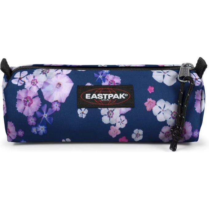 Trousse Eastpak Benchmark (x6)