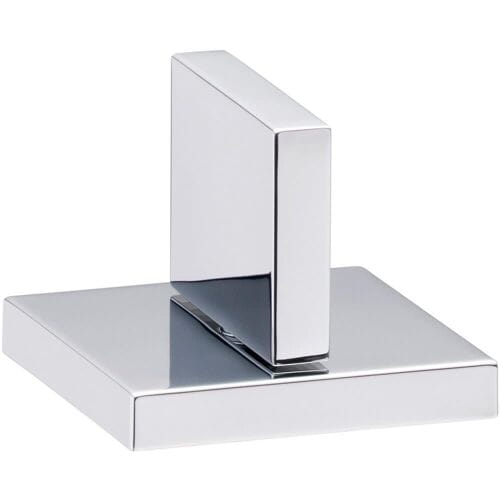 Dornbracht MEM side valve right closing 20000782-00