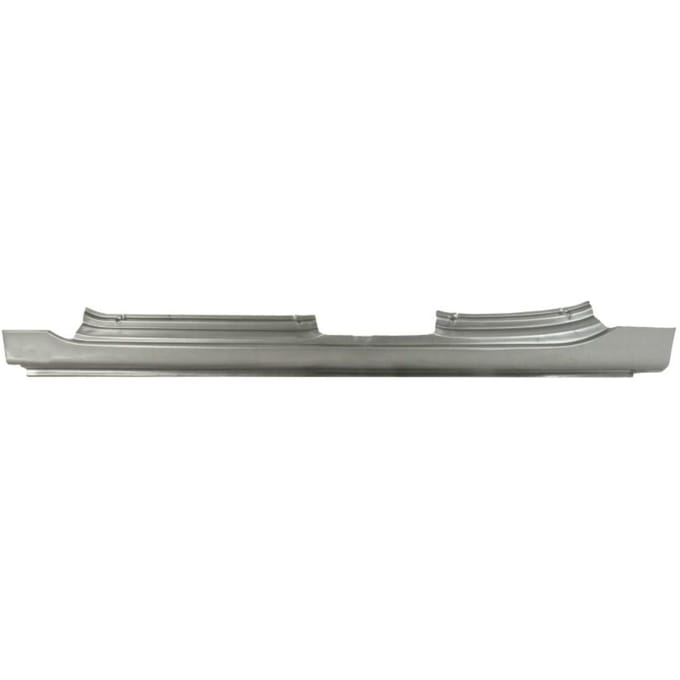 Reparatie plaatwerkdelen, buitendorpels BLIC 6505-06-6038011P