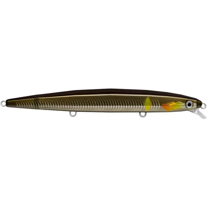 Lok Rapala Flash-X Extremo – 30g