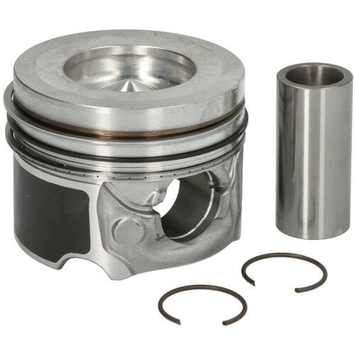 Zuiger ENGITECH ENT050413 STD