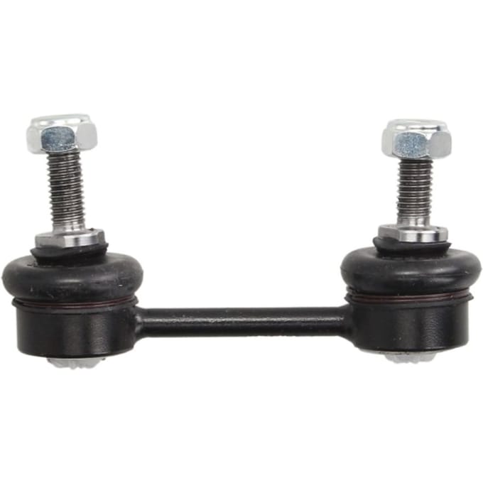Stabilisatorstang DELPHI TC482