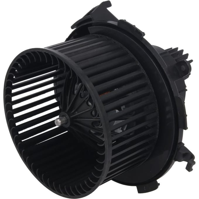 Interieurventilator AVA COOLING OL8696 AVA