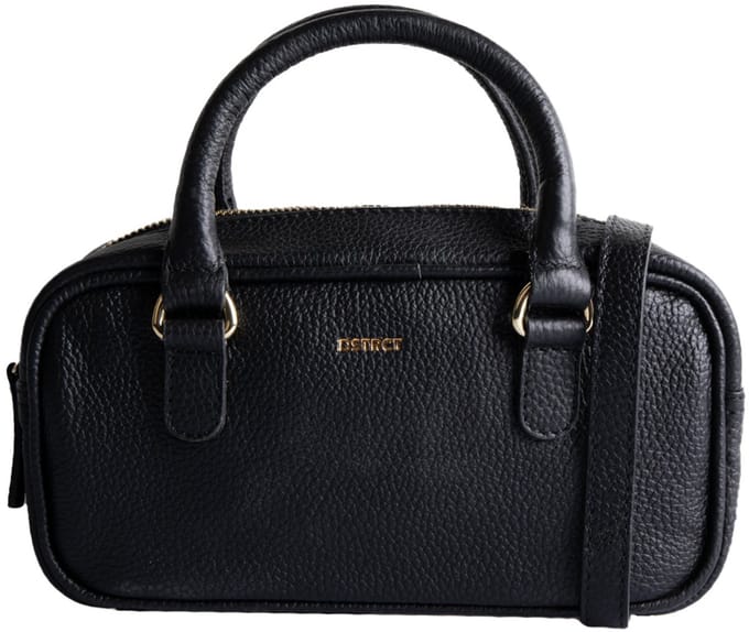 Floater Field Handbag