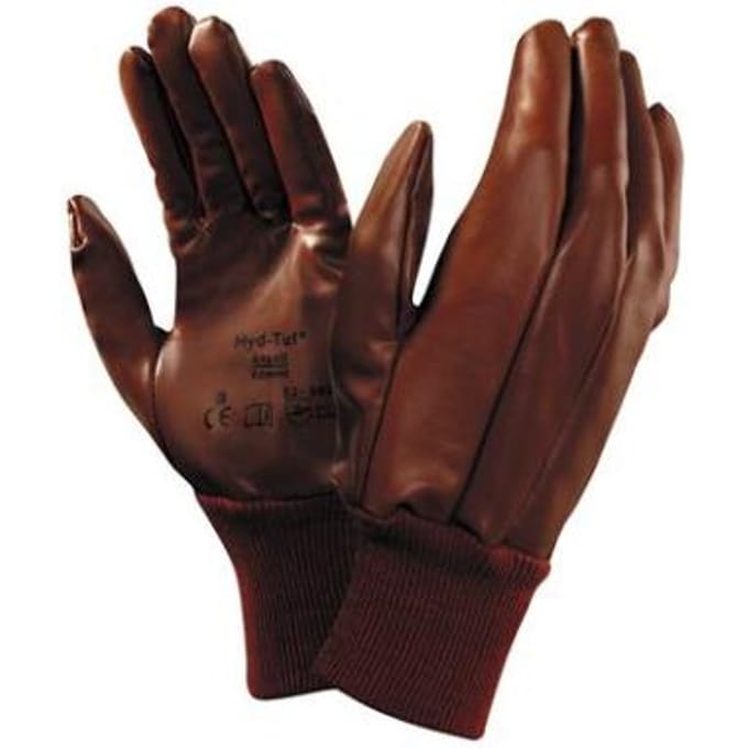Ansell Hyd-Tuf 52-502 handschoen