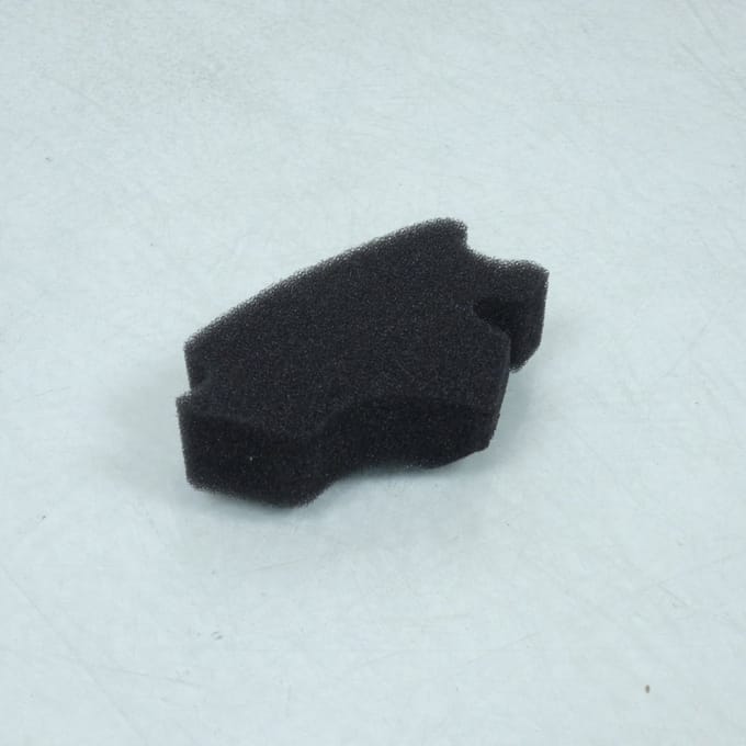 Filtre à air Nypso pour Auto AP8570092 Neuf