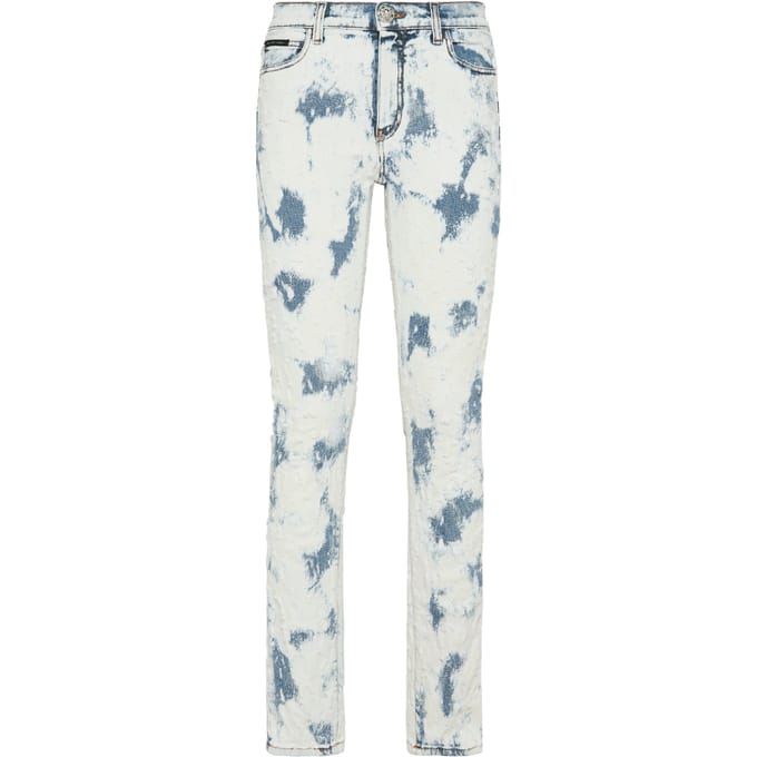 Jeans Regular Fit