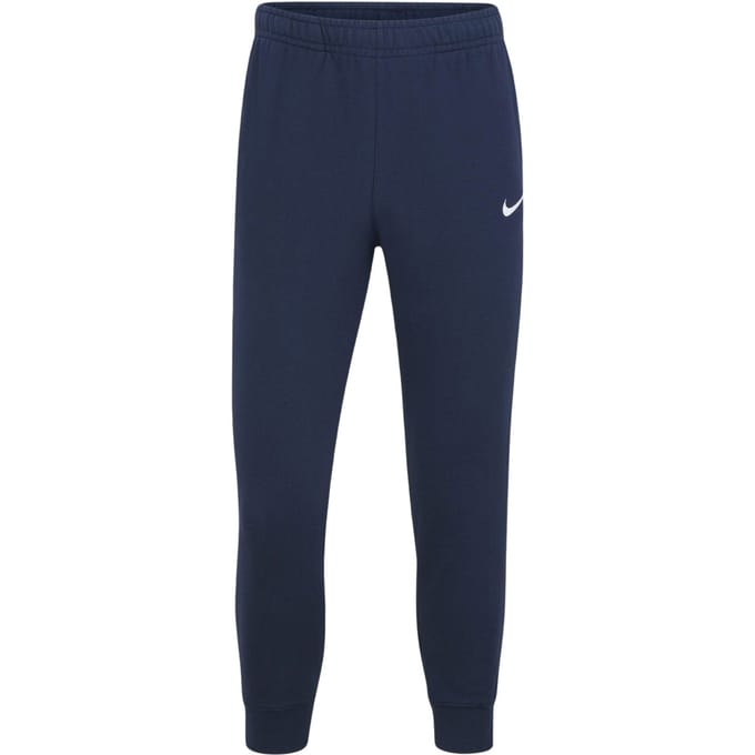 Nike Team Club Joggingbroek Heren - Maat M