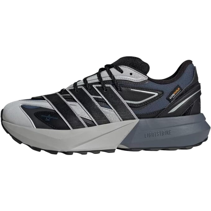 Trainers adidas Lightblaze