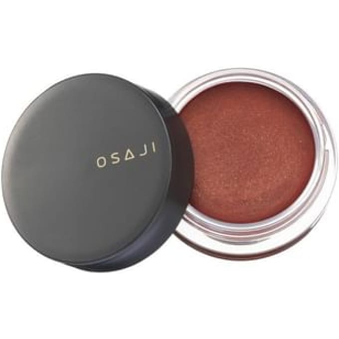 OSAJI - Nuance Face Color 02 Kakushin
