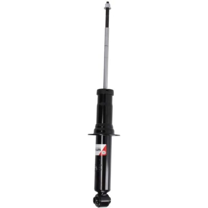 Schokdemper MAGNUM TECHNOLOGY AGY040MT