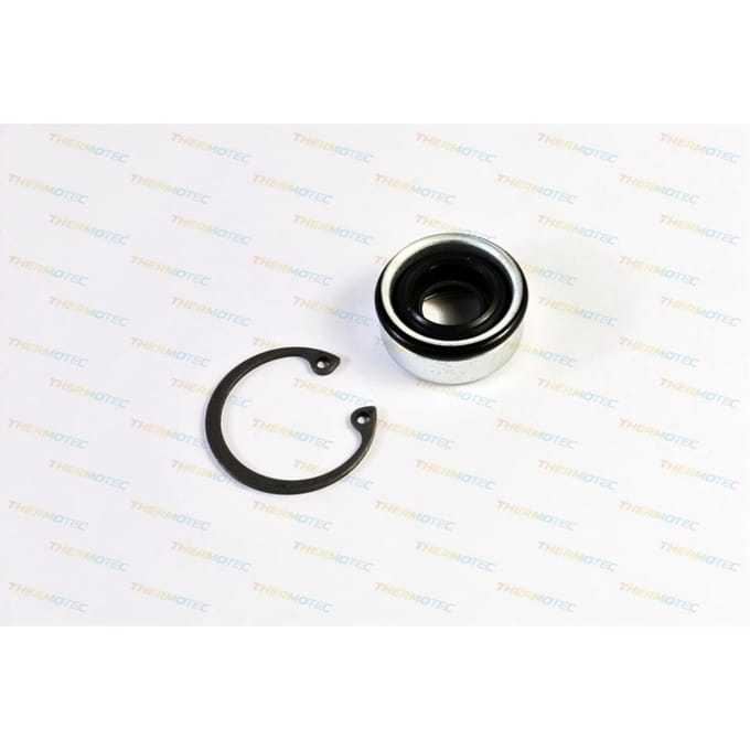 Pakkingset, compressor THERMOTEC KTT050073