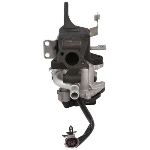 EGR-klep PIERBURG 7.24809.98.0