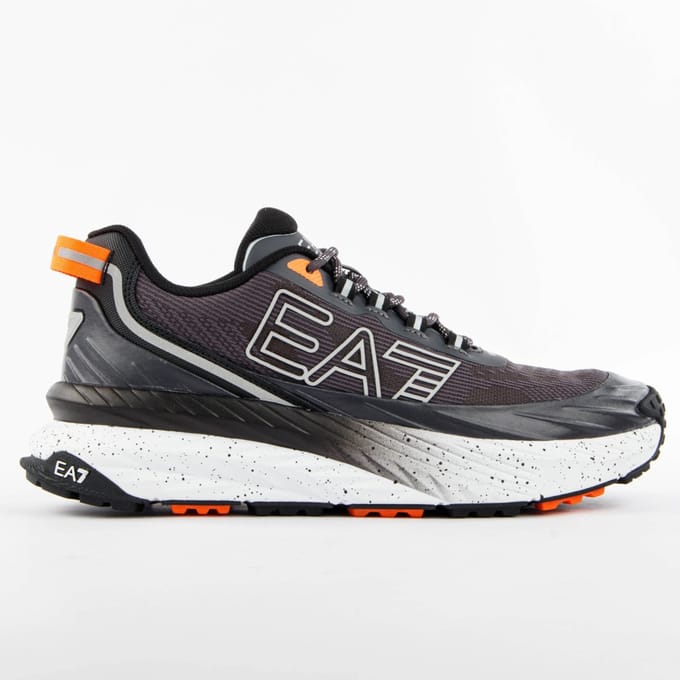 EA7 hardloopschoen voor heren