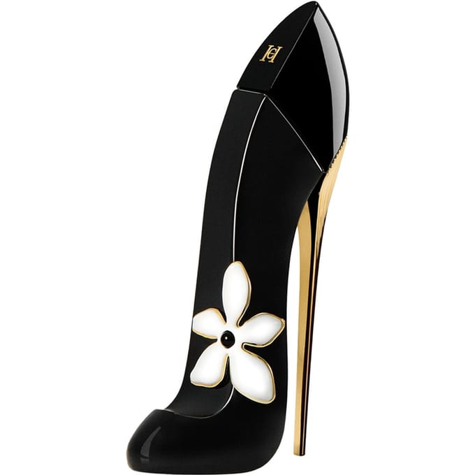 Carolina Herrera Good Girl Jasmine Absolute Carolina Herrera - Good Girl Good Girl Jasmine Absolute  - 30 ML
