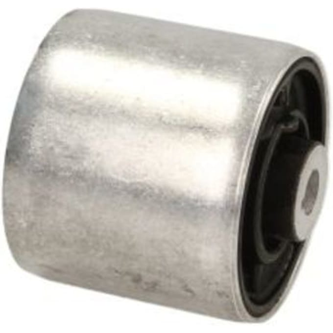 Voorste draagarm silentblock FEBI BILSTEIN 39191