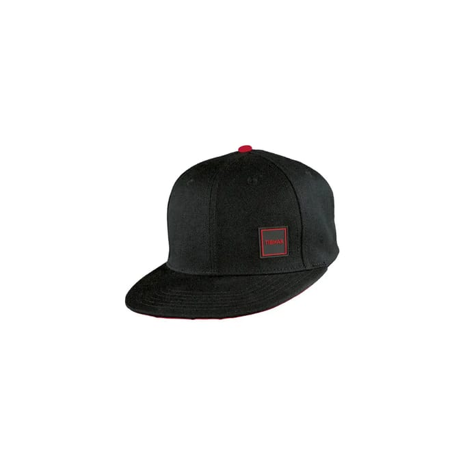 Snapback pet Tibhar