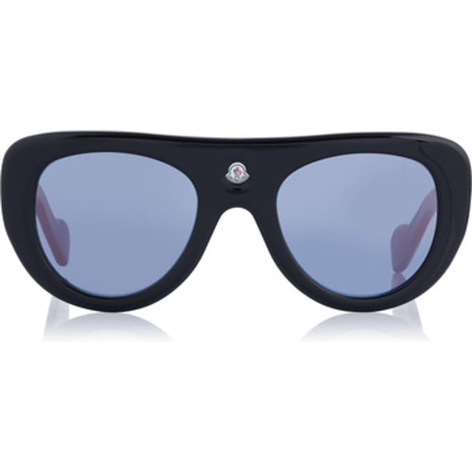 Zonnebril Moncler -