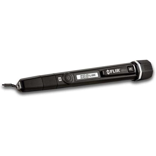 FLIR MR40 Materiaalvochtmeter Set