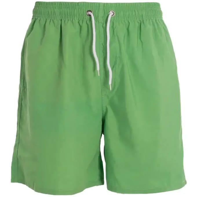 Zwemshort Softee Palm