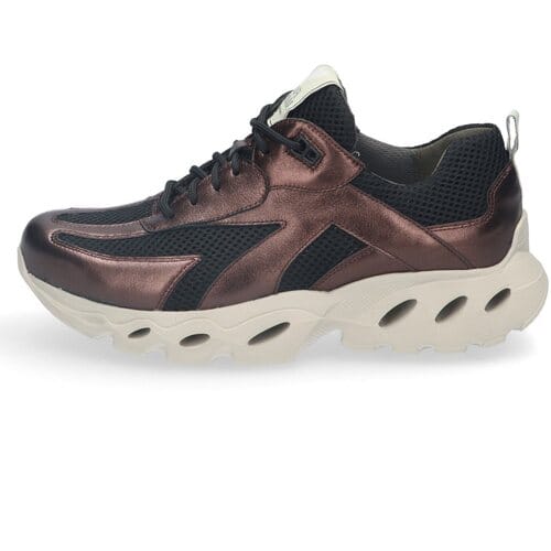 Durea 6309.605.1922-h dames sneakers 37,5 (4,5)