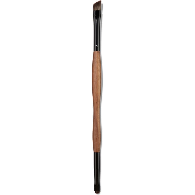 Victoria Beckham Beauty The Brush Collection - 22 Define & Line