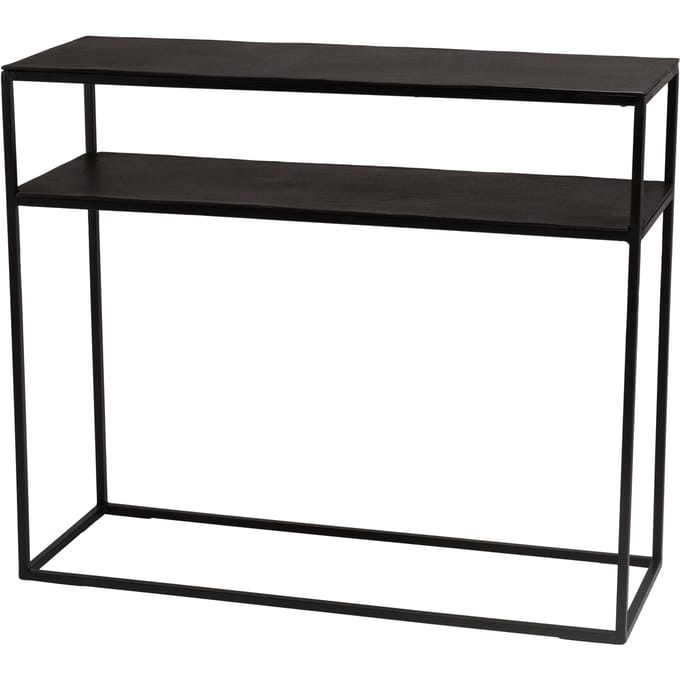 Consoletafel Johan | Macabane