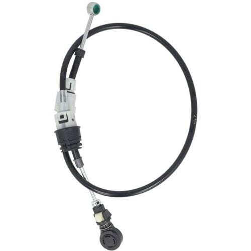Versnellingspookkabel AKUSAN F4F016AKN