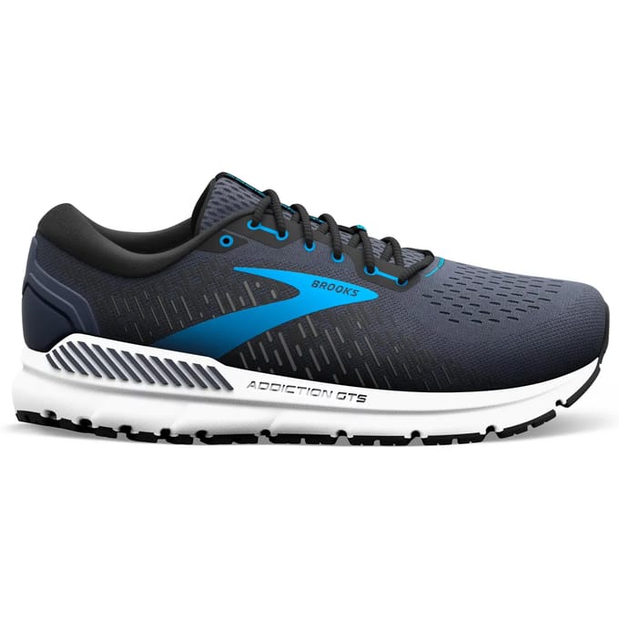 Hardloopschoenen Brooks Addiction GTS 15