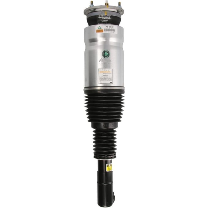 Regelaar, niveauregeling ARNOTT EUROPE AS-3070 links