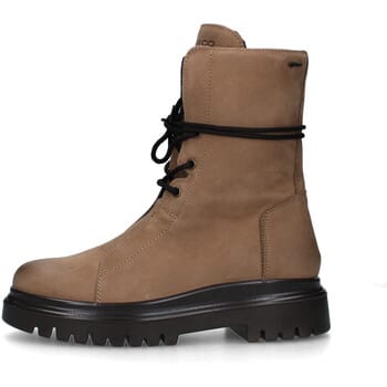 Platte laarzen IgI&amp;CO 8664133