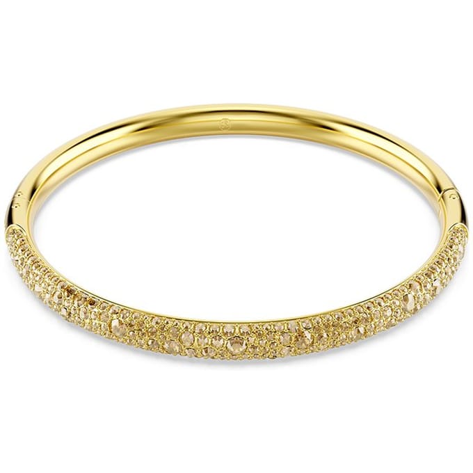 Swarovski - Sublima - 572333BNGL - Dames - Armband - 16 CM