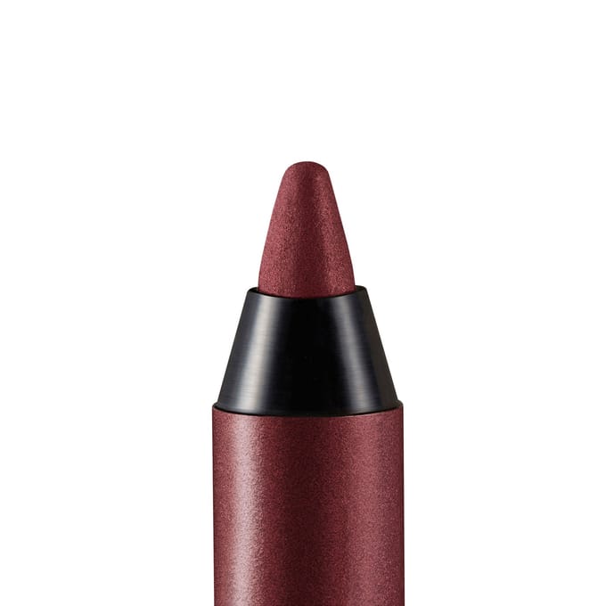 Prada Eyeliner 1.2ml (Various Shades) - 03 MAHOGANY