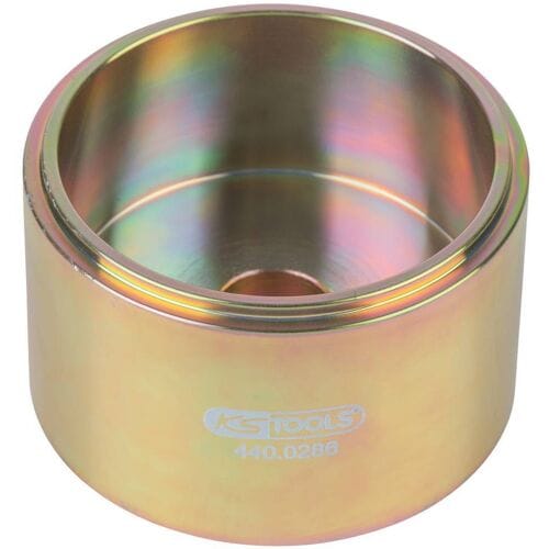 KS Tools 440.0286 Drukhuls, Ø 66 mm