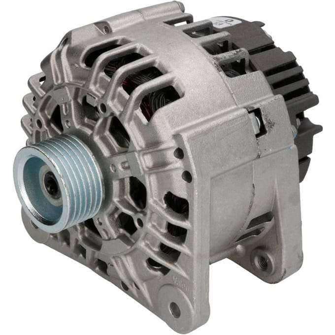 Dynamo / Alternator VALEO 200103