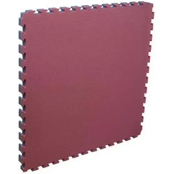 Stuk tatami Softee 2.0