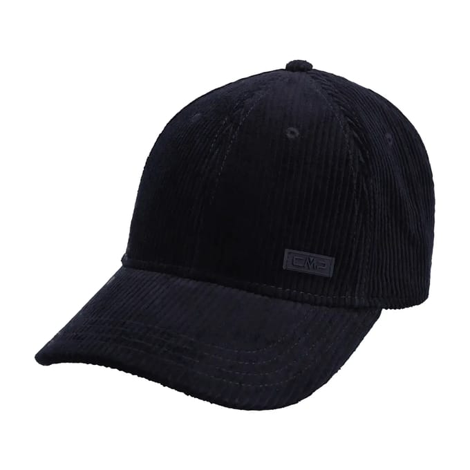 Baseball cap CMP