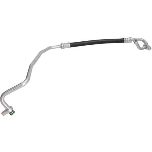 Leiding voor airconditioning THERMOTEC KTT160275