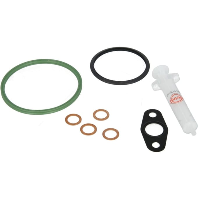 Montageset, supercharger ELRING 736.520