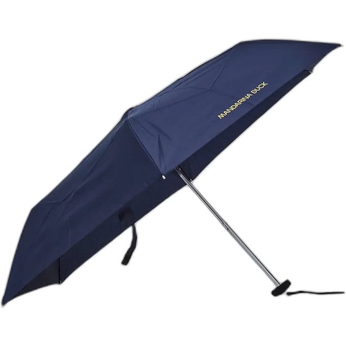 Paraplu Mandarina Duck