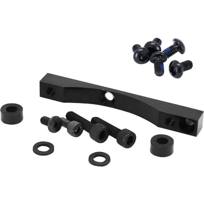Remmen P2R Xtech Xiaomi