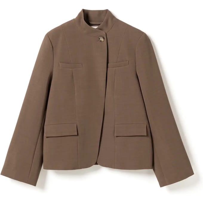 Blazer voor dames Noella Monique
