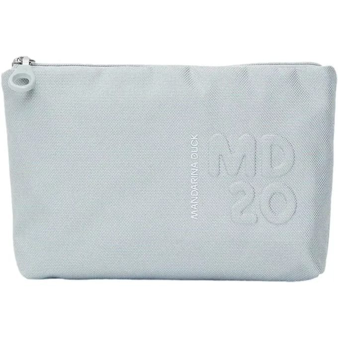 Zak Mandarina Duck MD20 M