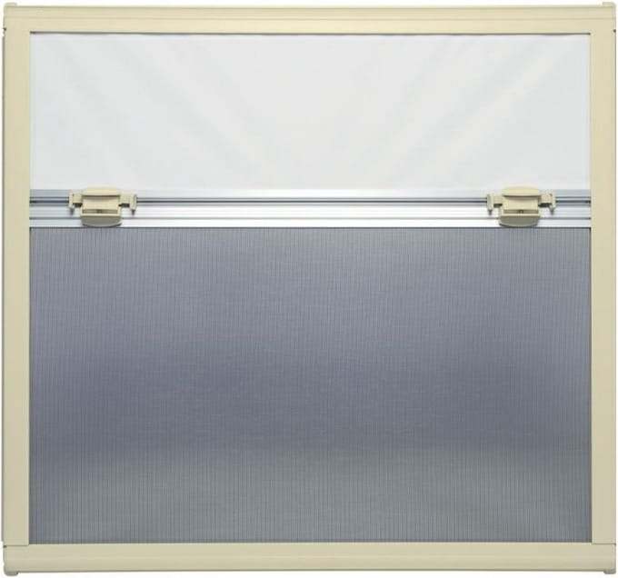 HTD Combirollo 56000 Italia Crème 700x650