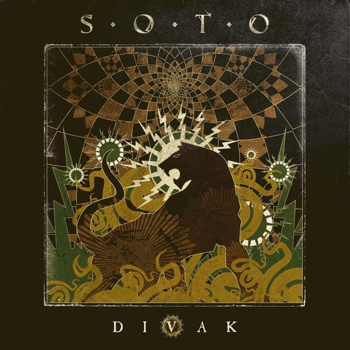Divak -Digi-